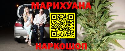 ешки Кулебаки