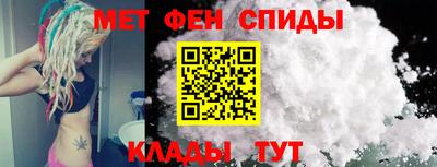 кокаин колумбия Ликино-Дулёво